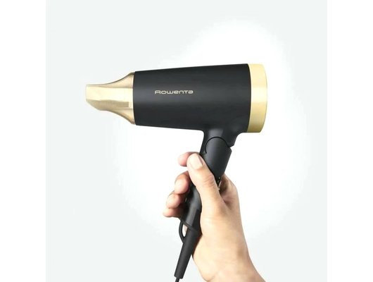 Фен ROWENTA CV1830F0